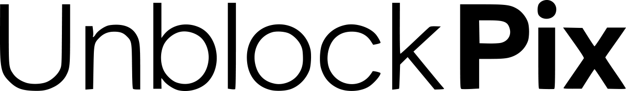 UnblockPix