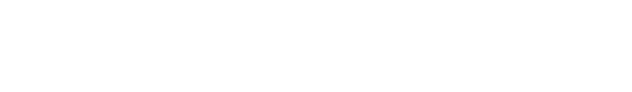 UnblockPix